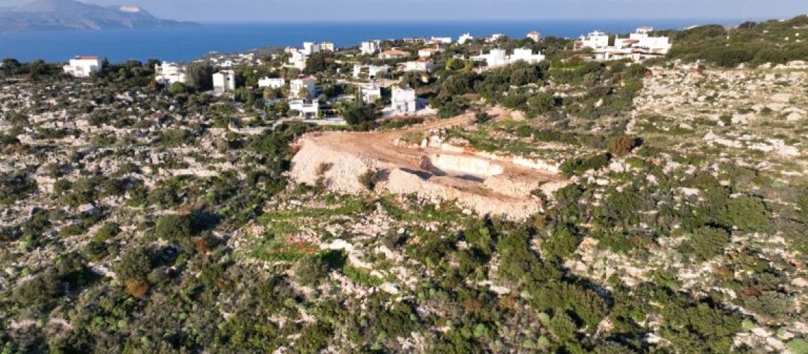 εικόνα ακινήτου