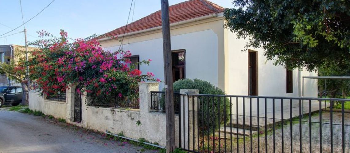 εικόνα ακινήτου