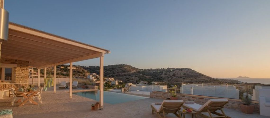 εικόνα ακινήτου