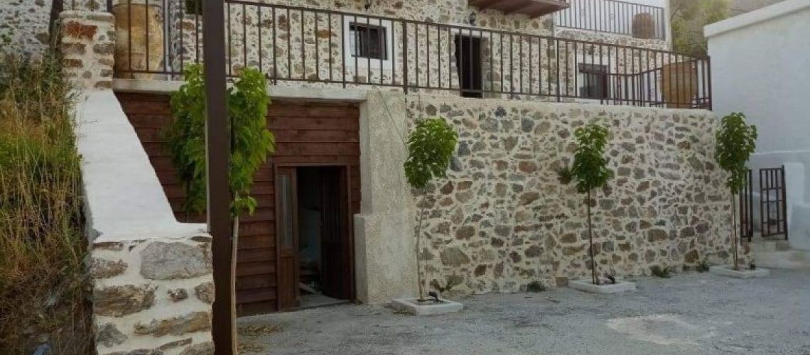 εικόνα ακινήτου