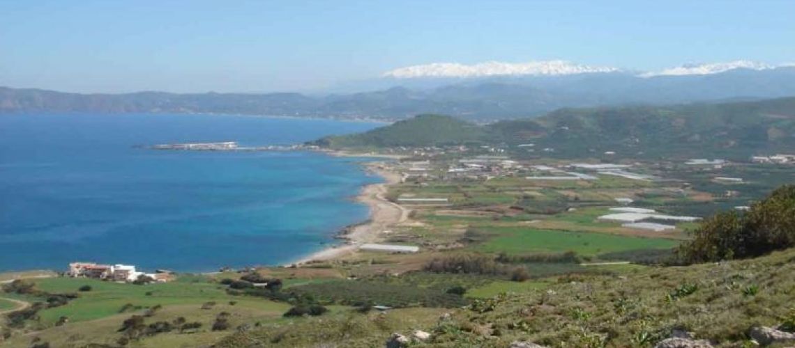εικόνα ακινήτου