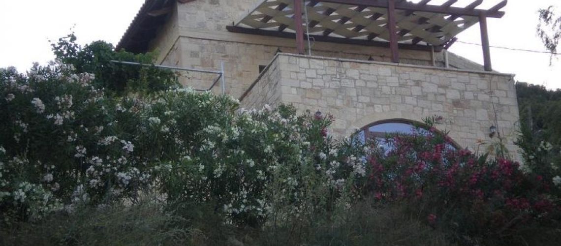 εικόνα ακινήτου