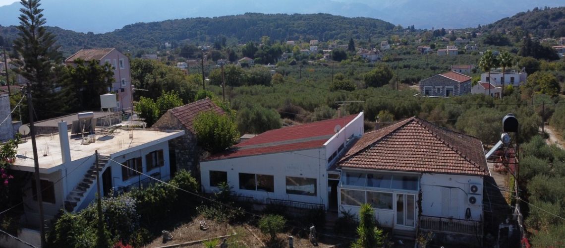 εικόνα ακινήτου