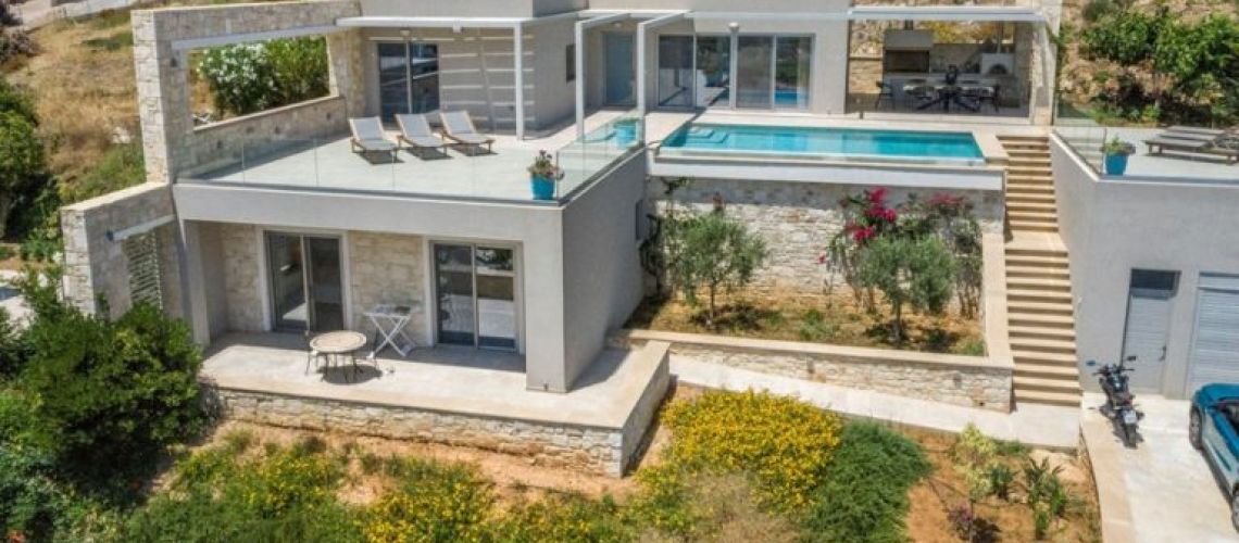 εικόνα ακινήτου