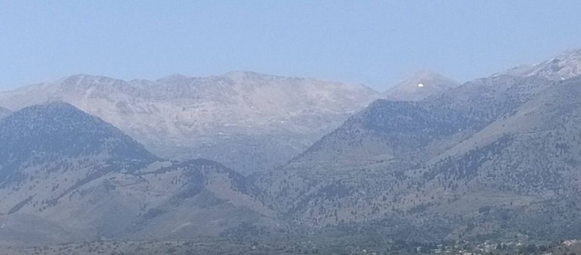 εικόνα ακινήτου