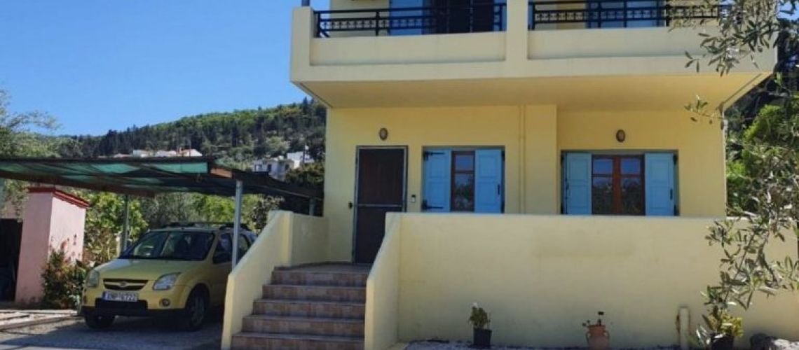 εικόνα ακινήτου