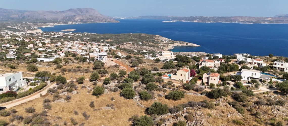 εικόνα ακινήτου