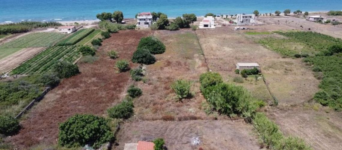 εικόνα ακινήτου