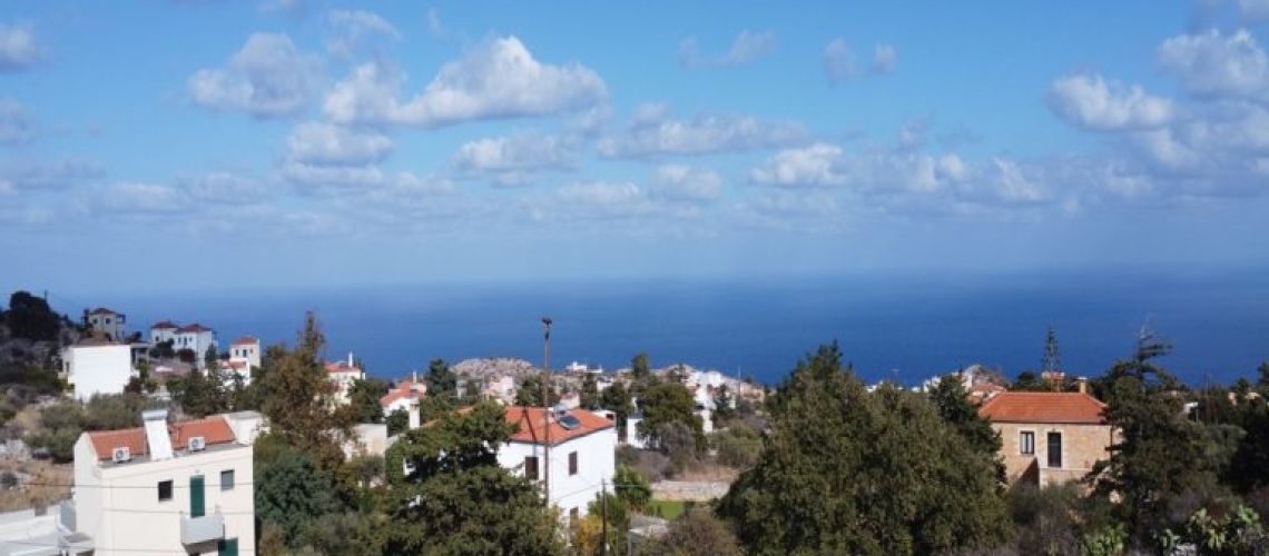 εικόνα ακινήτου