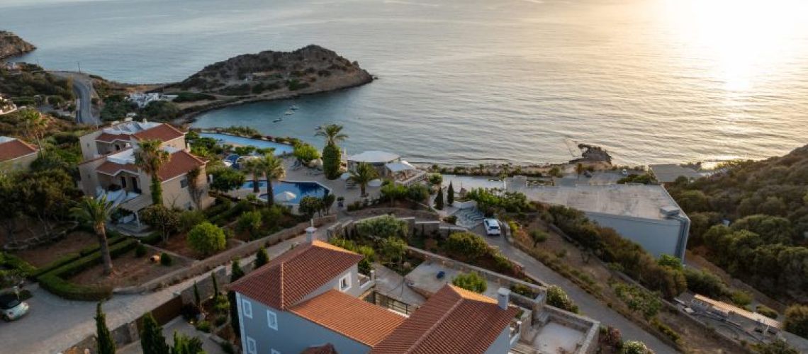εικόνα ακινήτου