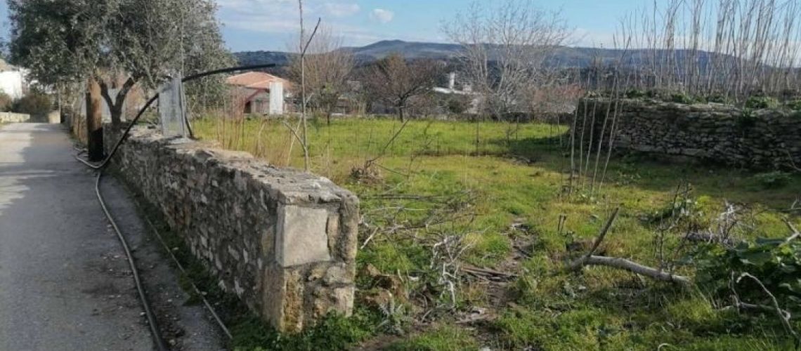 εικόνα ακινήτου