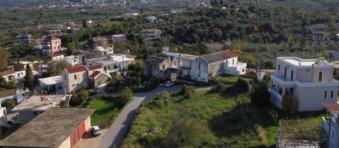 εικόνα ακινήτου
