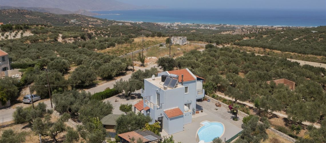 εικόνα ακινήτου