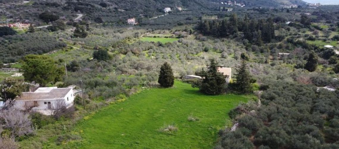 εικόνα ακινήτου