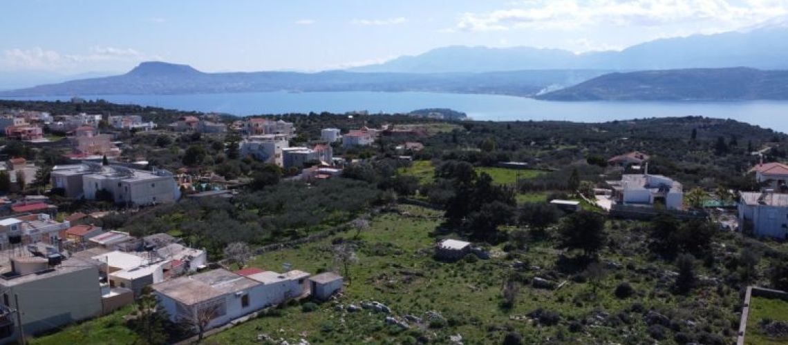 εικόνα ακινήτου