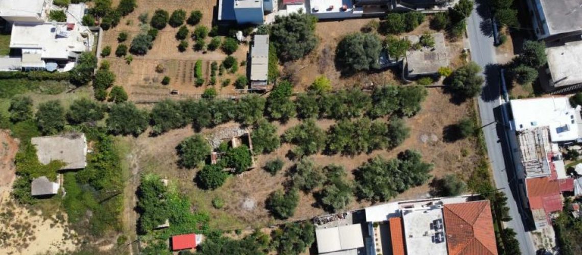 εικόνα ακινήτου
