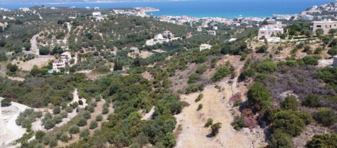 εικόνα ακινήτου