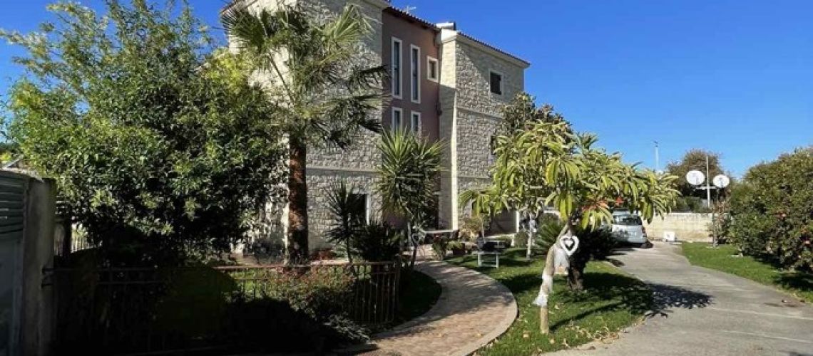 εικόνα ακινήτου