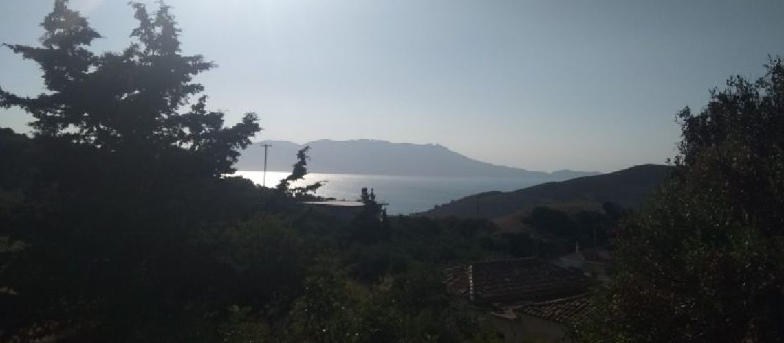 εικόνα ακινήτου