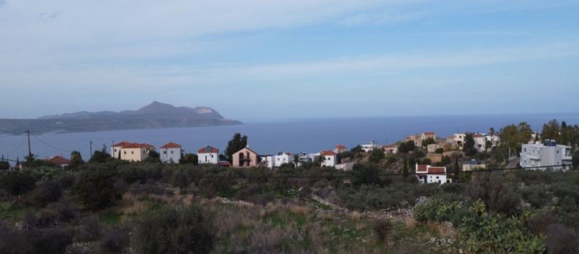 εικόνα ακινήτου