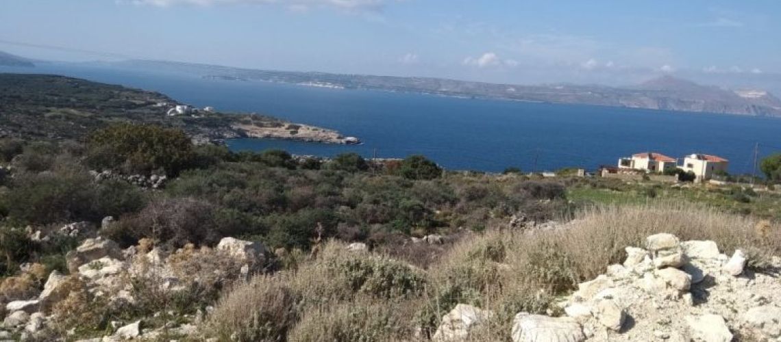εικόνα ακινήτου