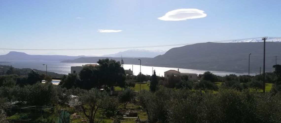 εικόνα ακινήτου