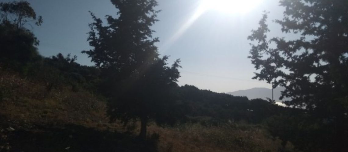 εικόνα ακινήτου