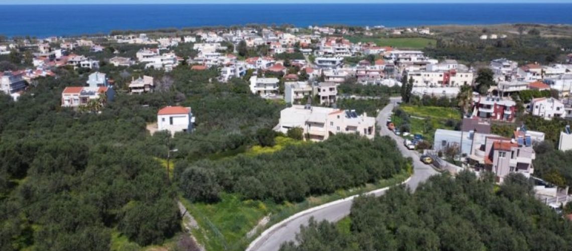 εικόνα ακινήτου