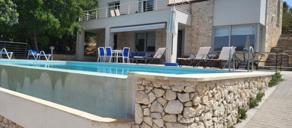 εικόνα ακινήτου
