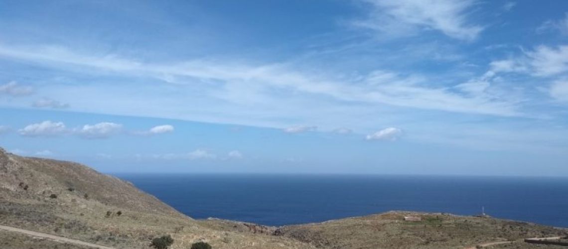 εικόνα ακινήτου