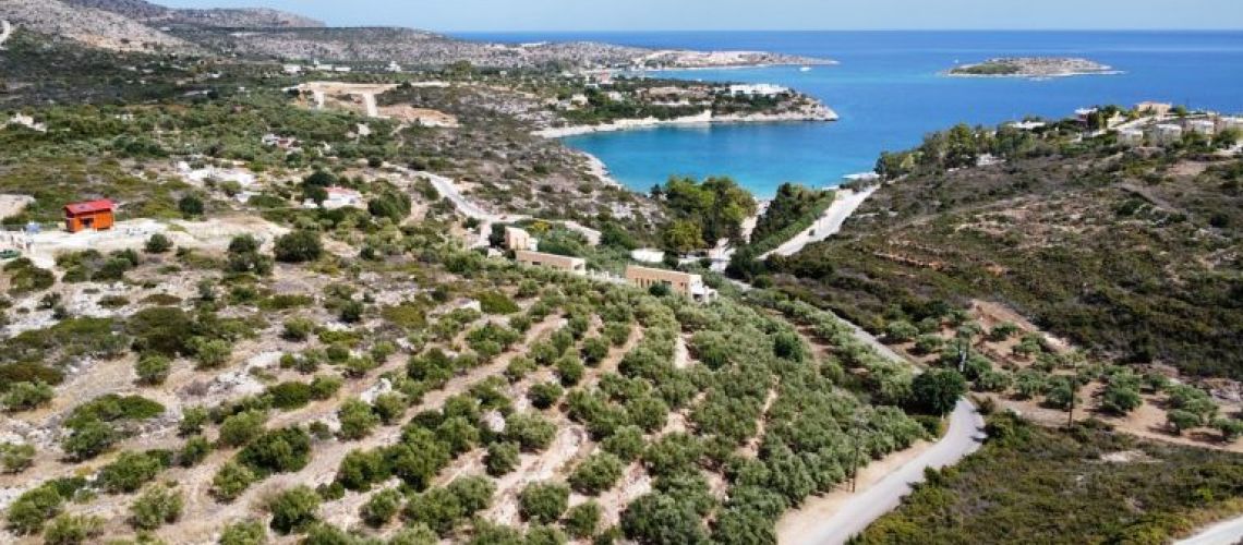 εικόνα ακινήτου