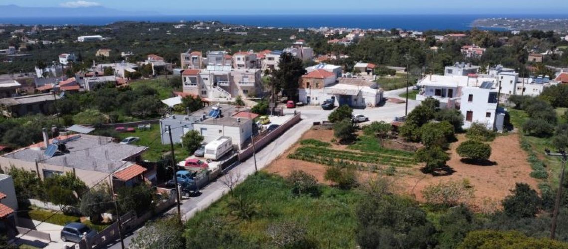 εικόνα ακινήτου