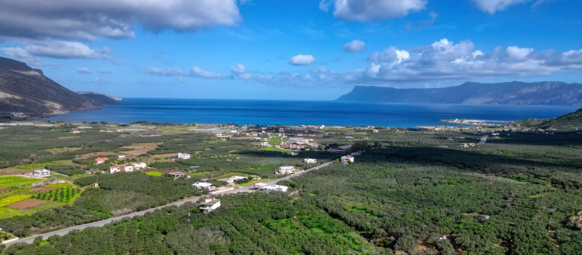 εικόνα ακινήτου