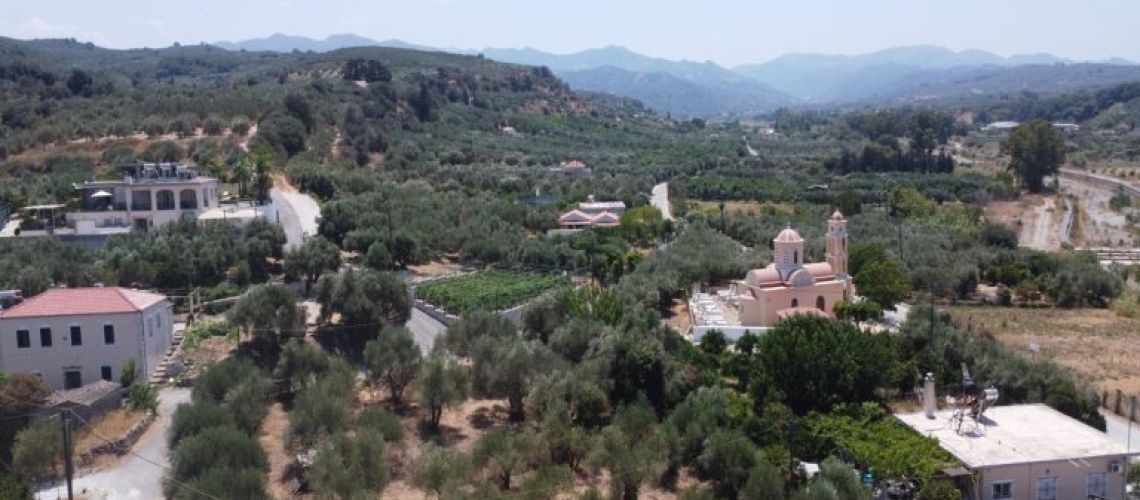 εικόνα ακινήτου