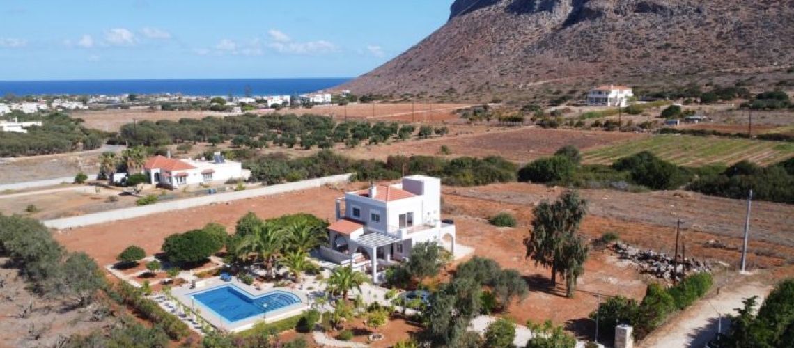 εικόνα ακινήτου