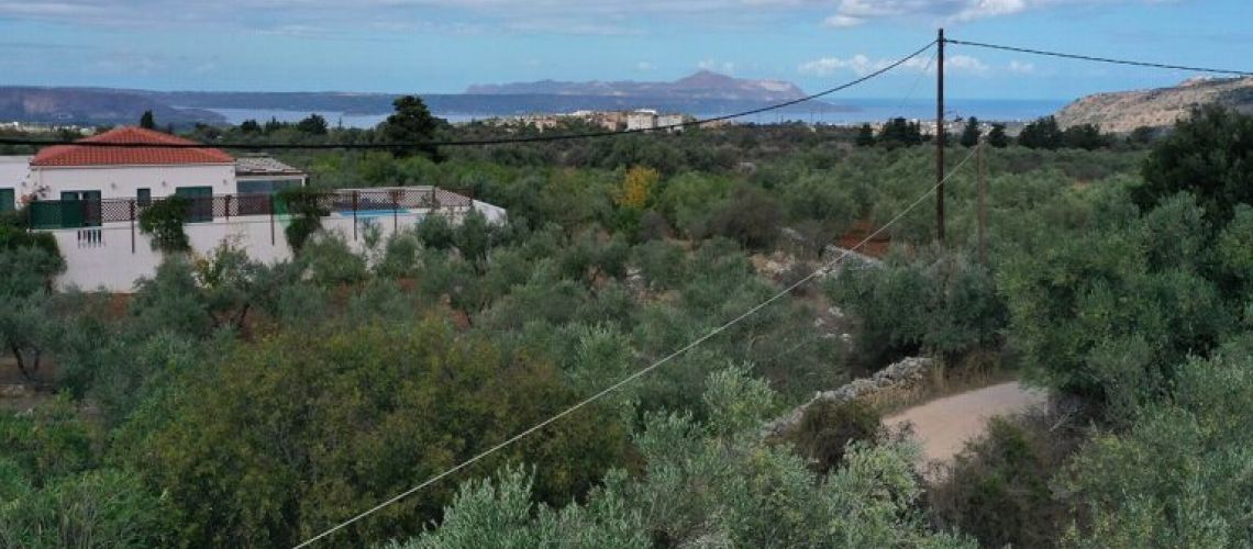 εικόνα ακινήτου
