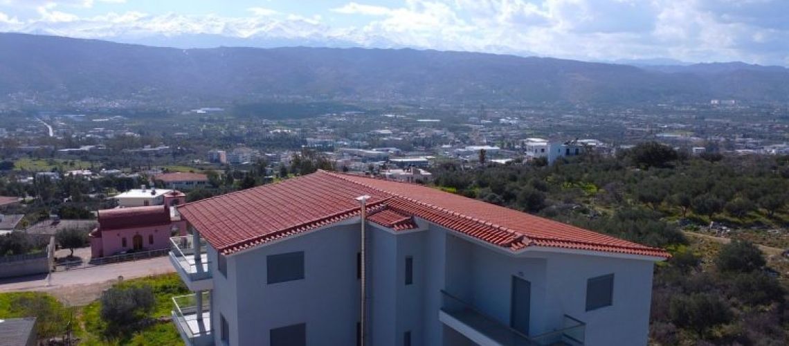 εικόνα ακινήτου