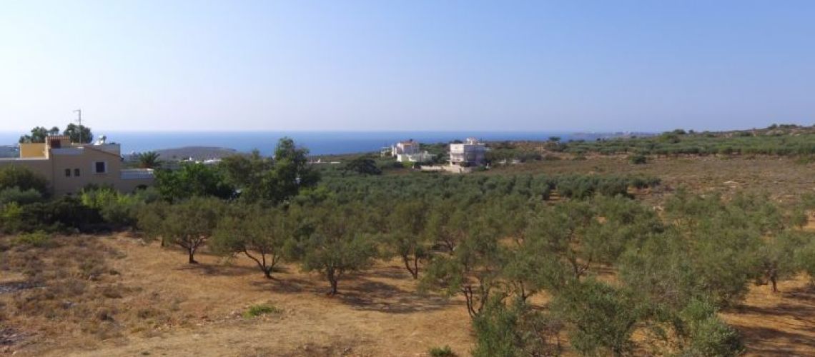 εικόνα ακινήτου