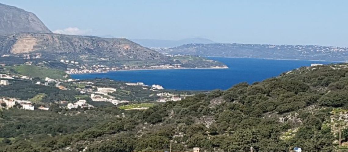 εικόνα ακινήτου