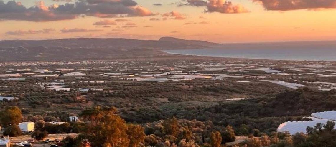 εικόνα ακινήτου
