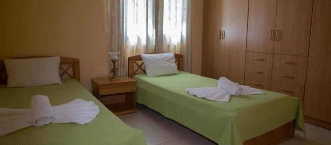 εικόνα ακινήτου