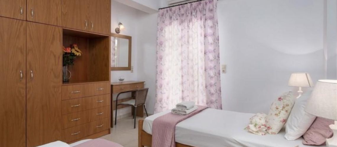 εικόνα ακινήτου
