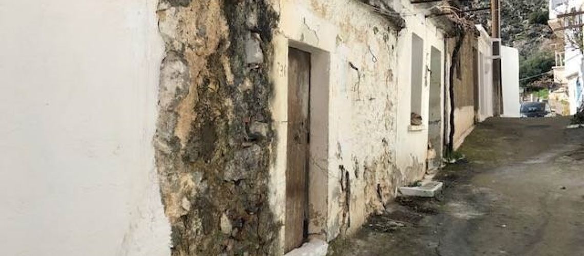 εικόνα ακινήτου