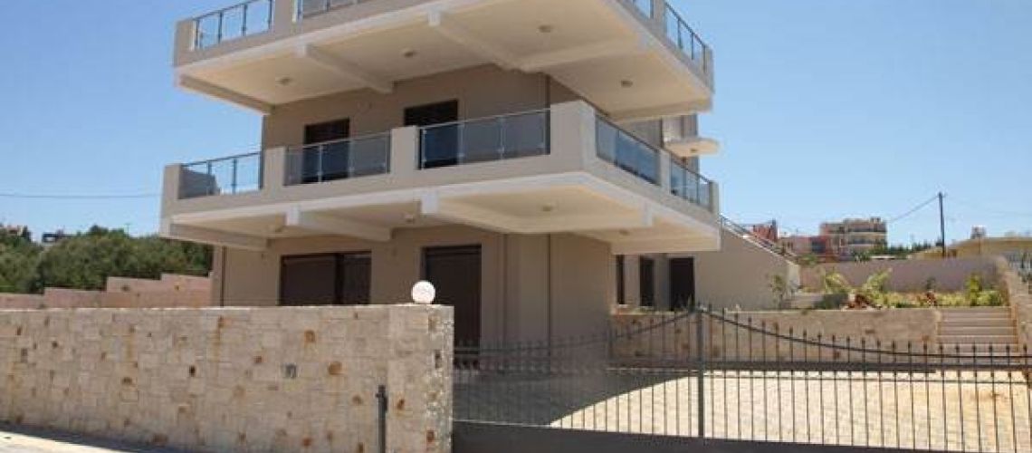 εικόνα ακινήτου