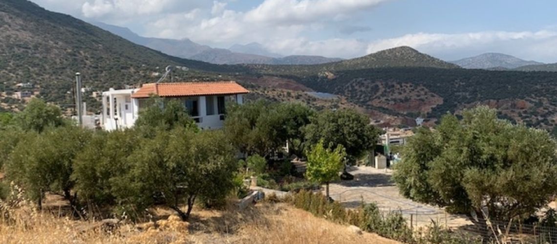 εικόνα ακινήτου