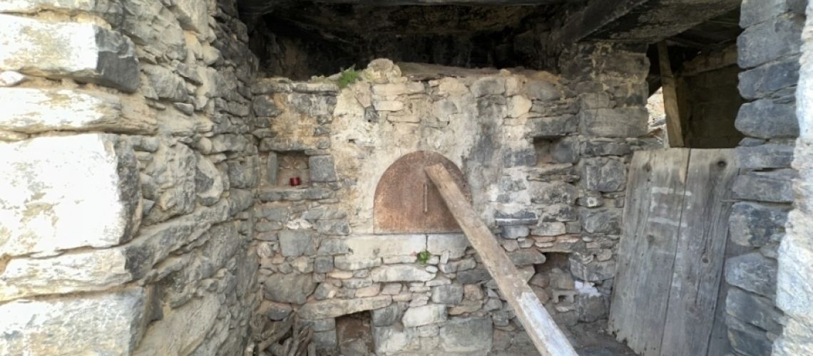 εικόνα ακινήτου