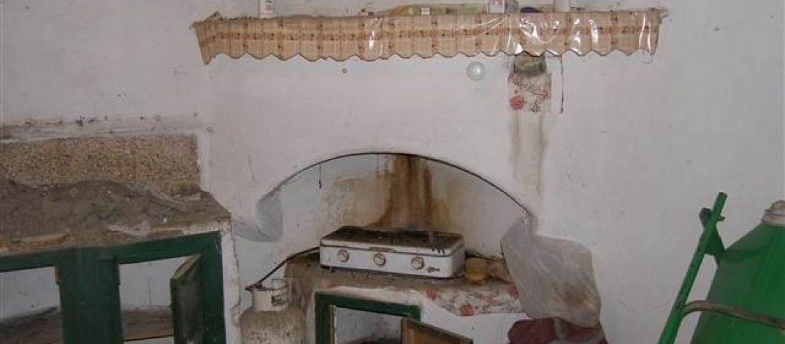 εικόνα ακινήτου