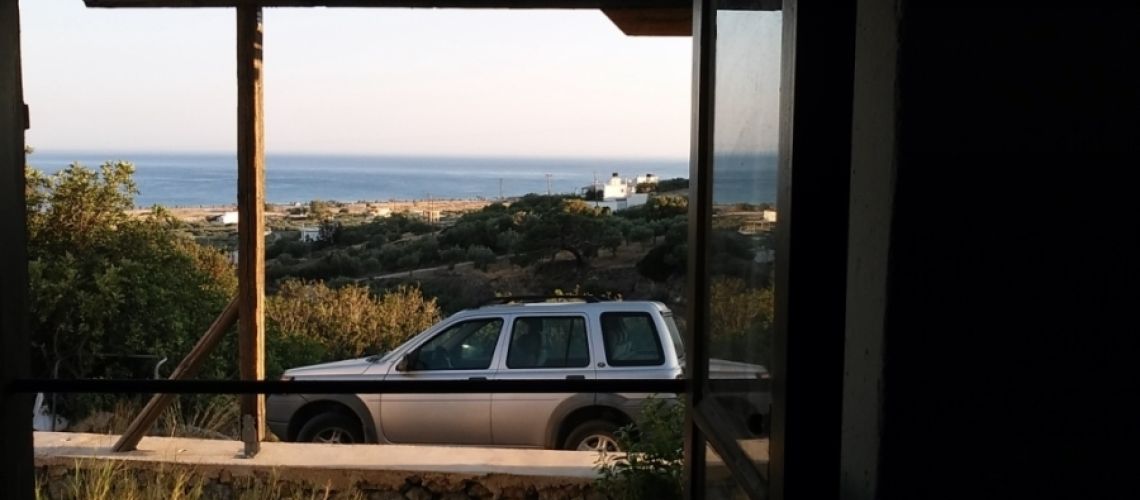 εικόνα ακινήτου