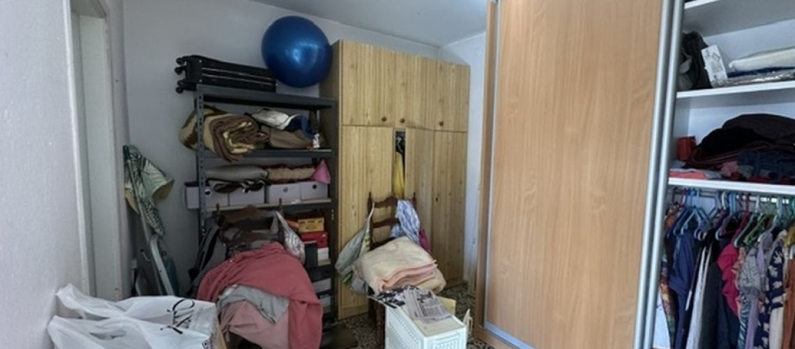 εικόνα ακινήτου