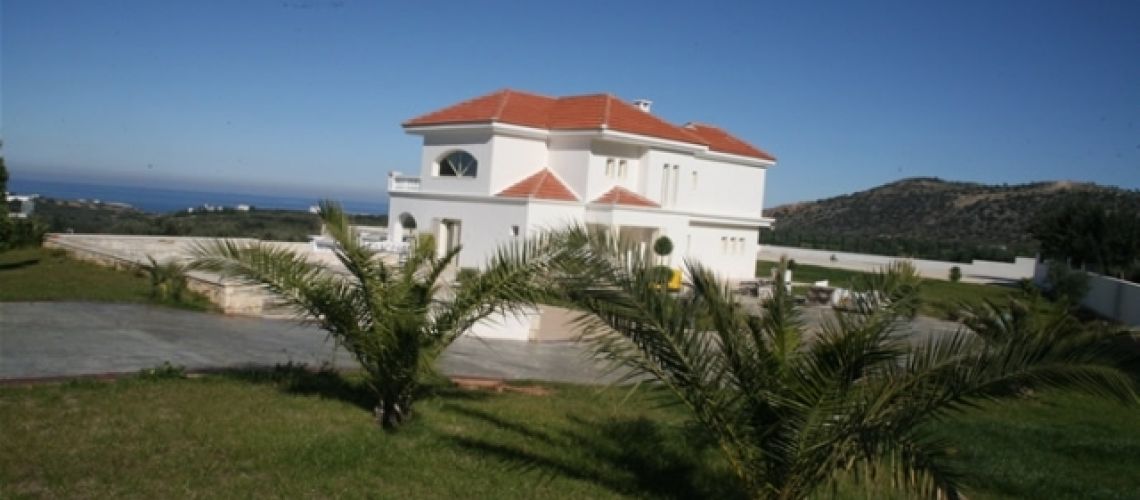 εικόνα ακινήτου